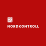 NordKontroll Logo