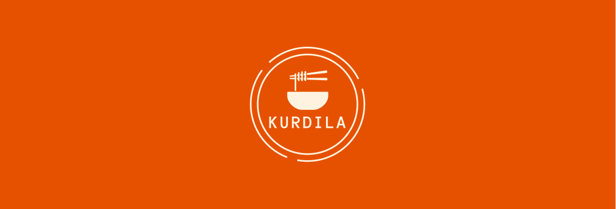 Kurdila Restaurang